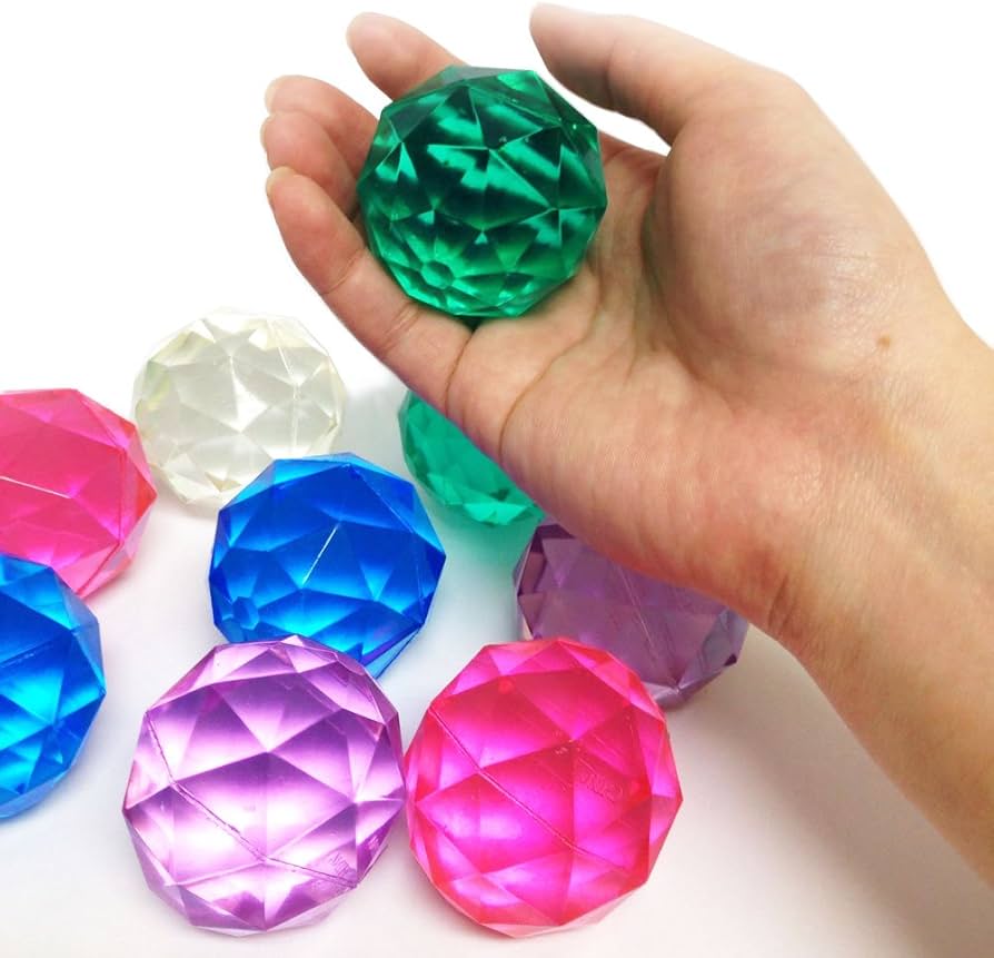 スーパーボール？ 44525_2.jpg